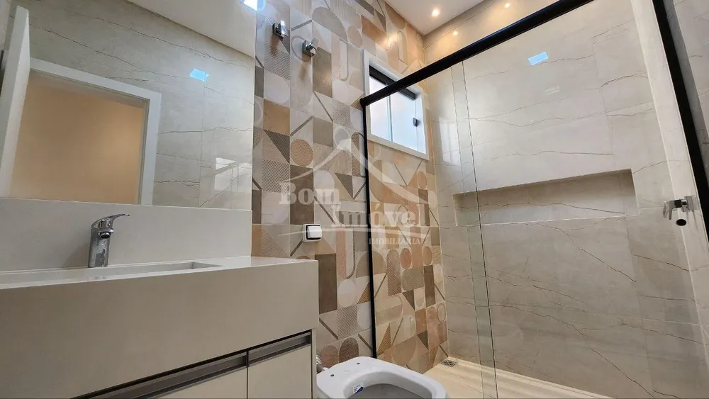 Casa, 3 quartos, 170 m² - Foto 5
