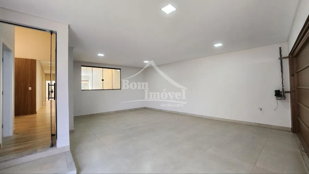Casa, 3 quartos, 170 m² - Foto 5