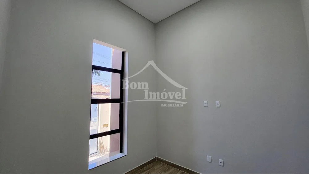 Casa, 3 quartos, 170 m² - Foto 6