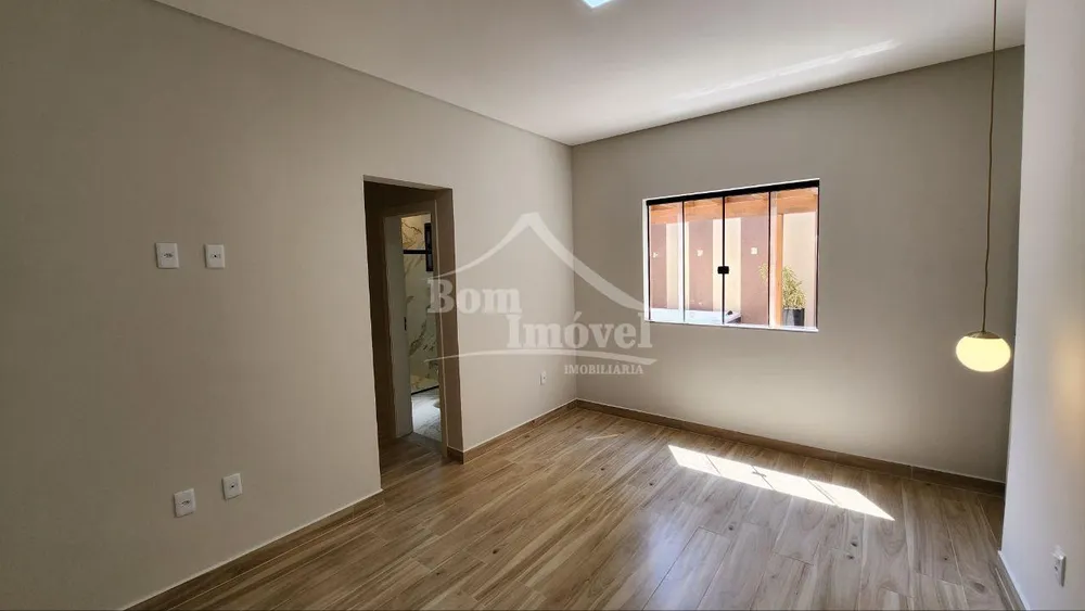 Casa, 3 quartos, 170 m² - Foto 7