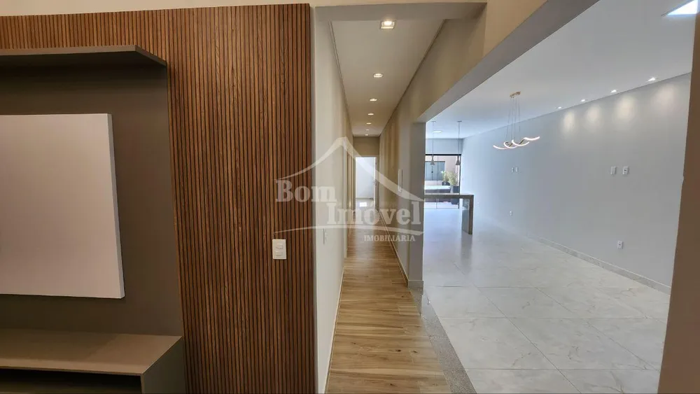 Casa, 3 quartos, 170 m² - Foto 11
