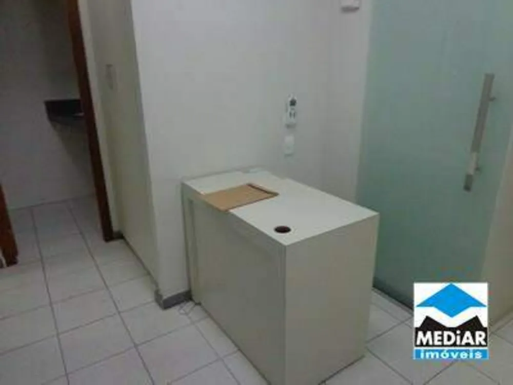 Sala-Conjunto, 90 m² - Foto 6