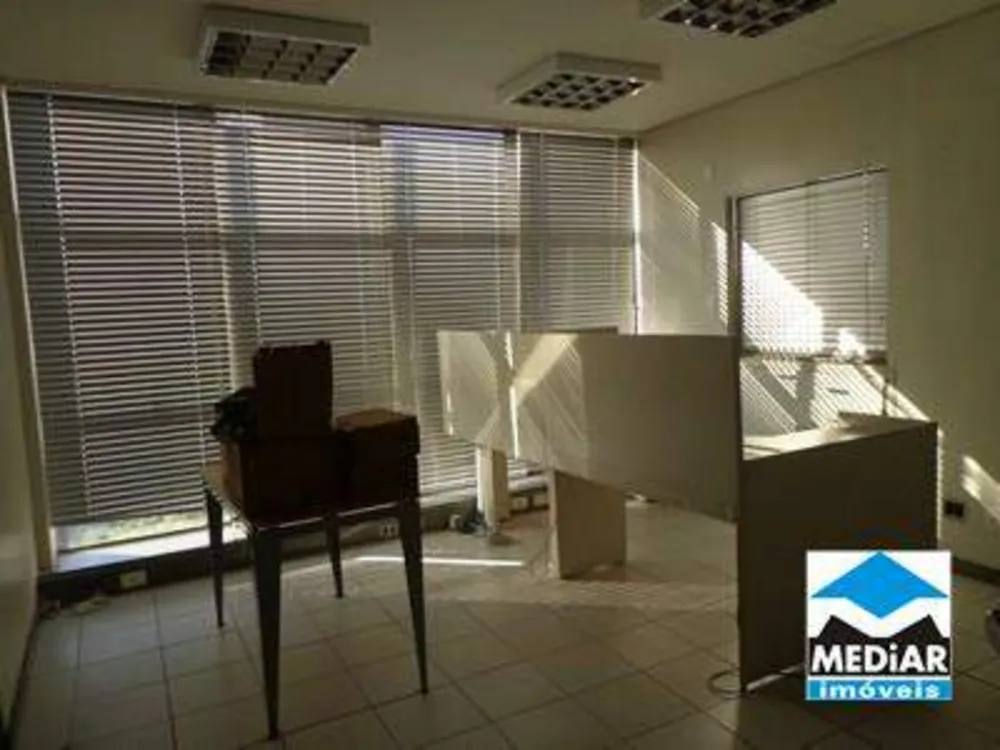 Sala-Conjunto, 90 m² - Foto 2
