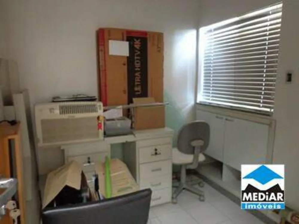 Sala-Conjunto, 90 m² - Foto 8