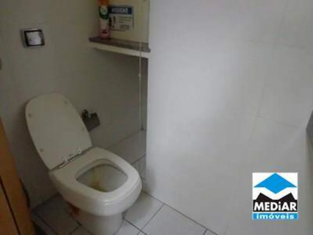 Sala-Conjunto, 90 m² - Foto 6