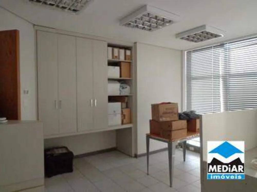 Sala-Conjunto, 90 m² - Foto 1