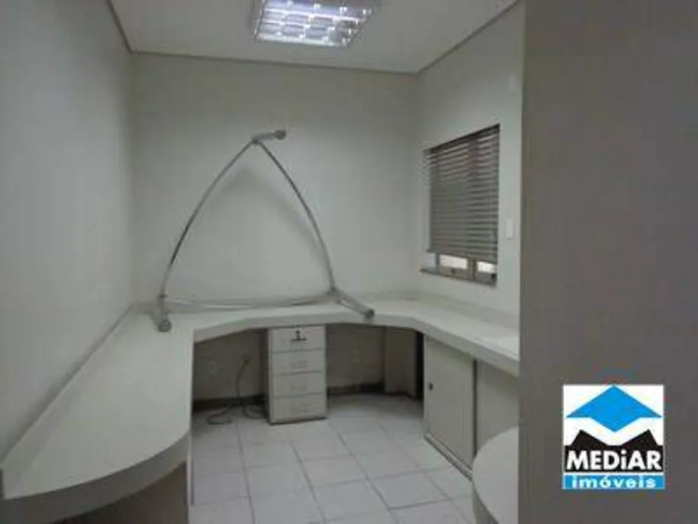 Sala-Conjunto, 90 m² - Foto 5