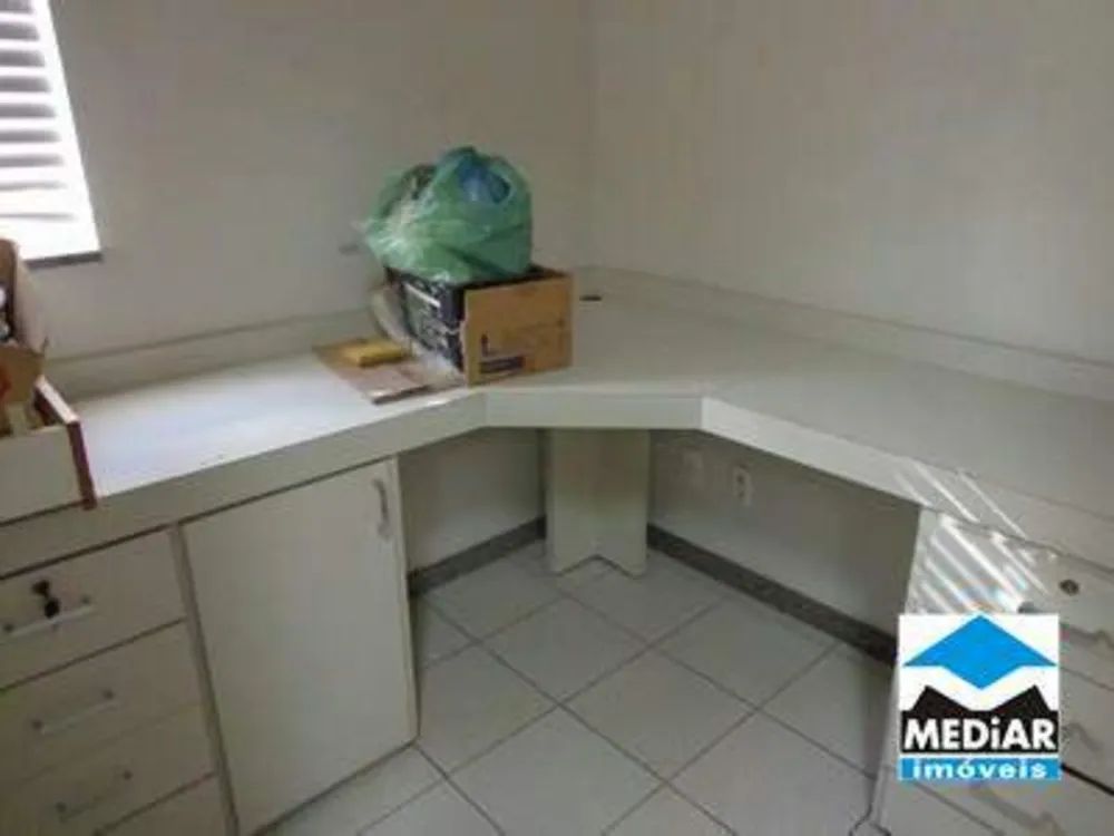 Sala-Conjunto, 90 m² - Foto 7