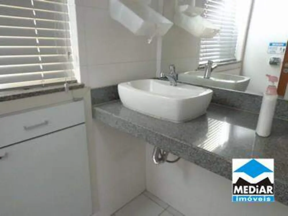 Sala-Conjunto, 90 m² - Foto 4