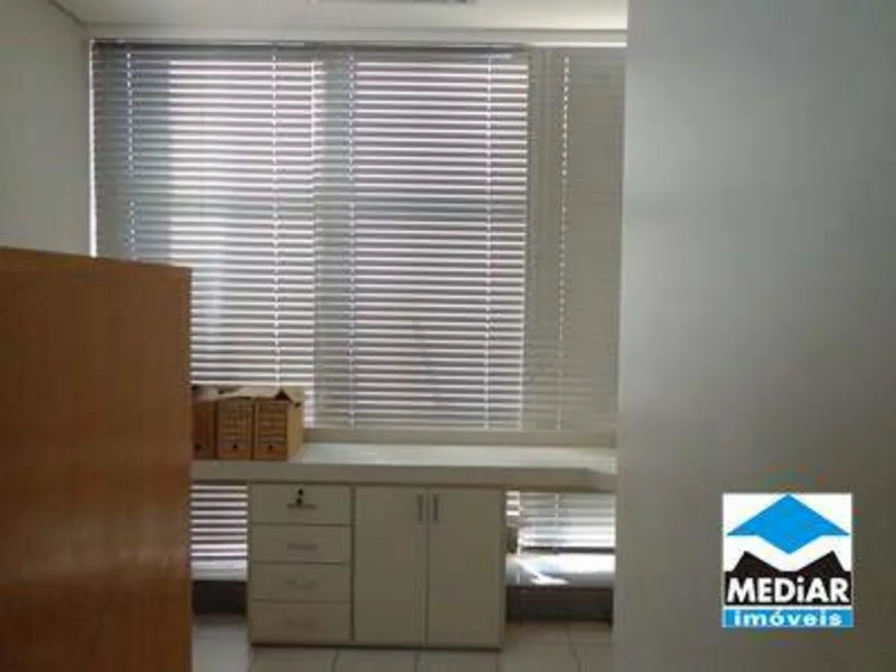 Sala-Conjunto, 90 m² - Foto 11