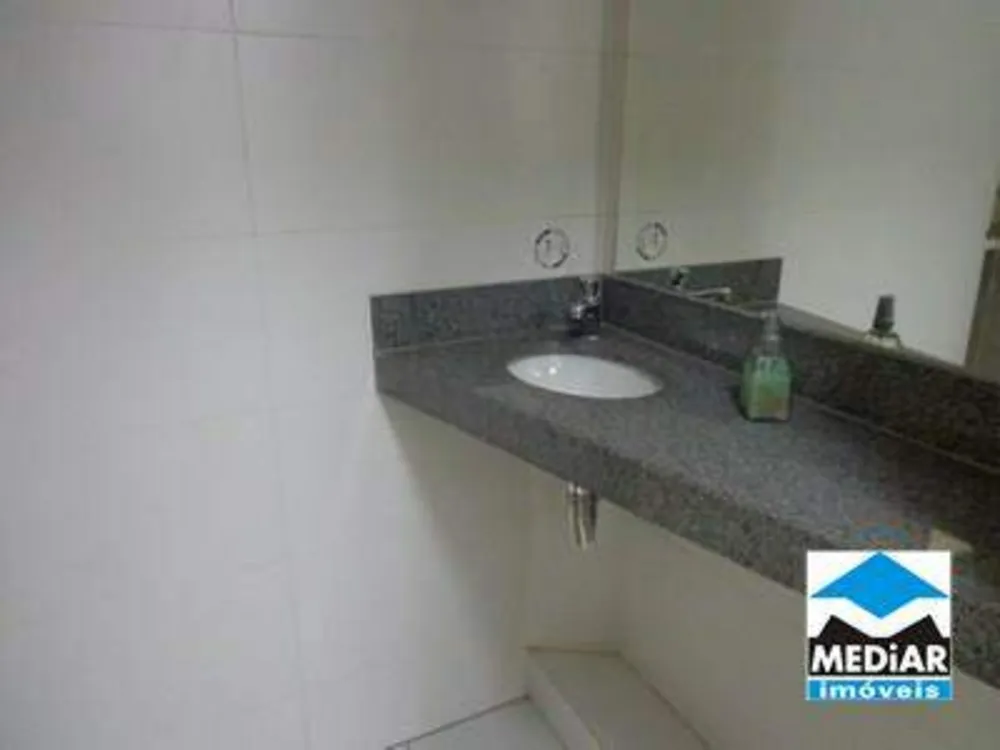 Sala-Conjunto, 90 m² - Foto 3