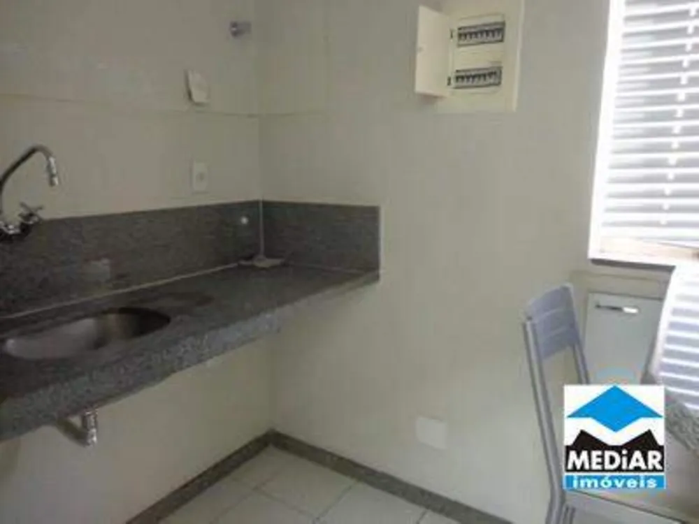 Sala-Conjunto, 90 m² - Foto 2
