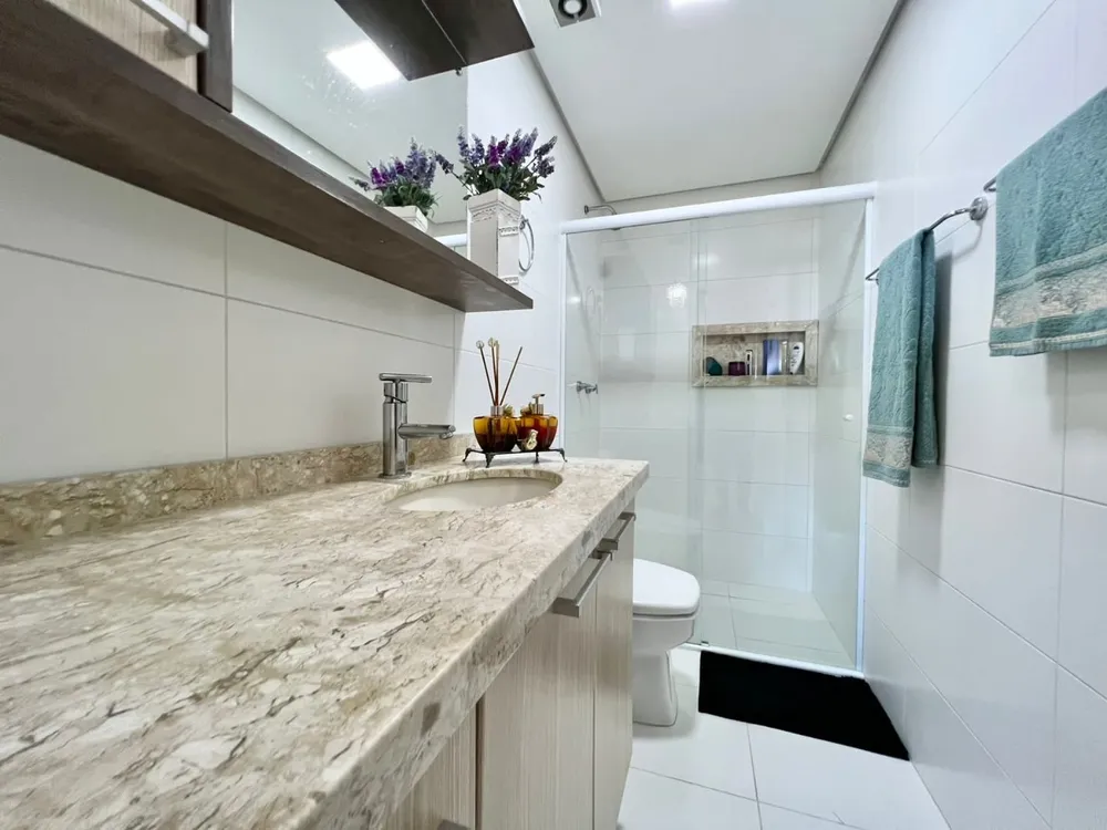 Apartamento, 3 quartos, 388 m² - Foto 14