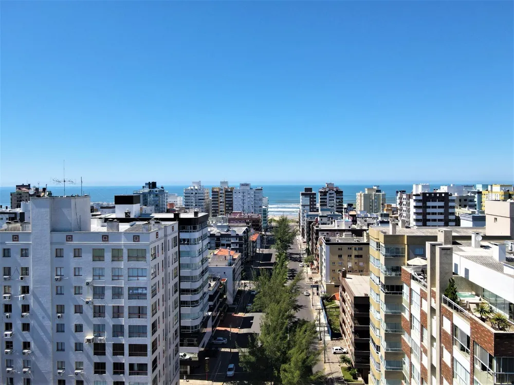 Apartamento, 3 quartos, 388 m² - Foto 4