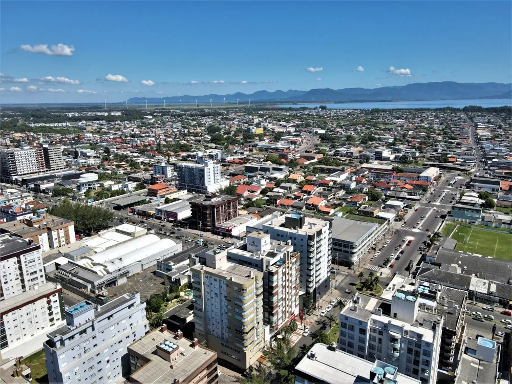 Apartamento, 3 quartos, 388 m² - Foto 13