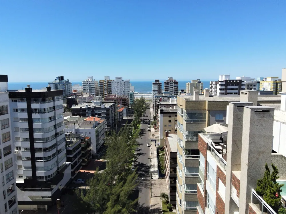 Apartamento, 3 quartos, 388 m² - Foto 8