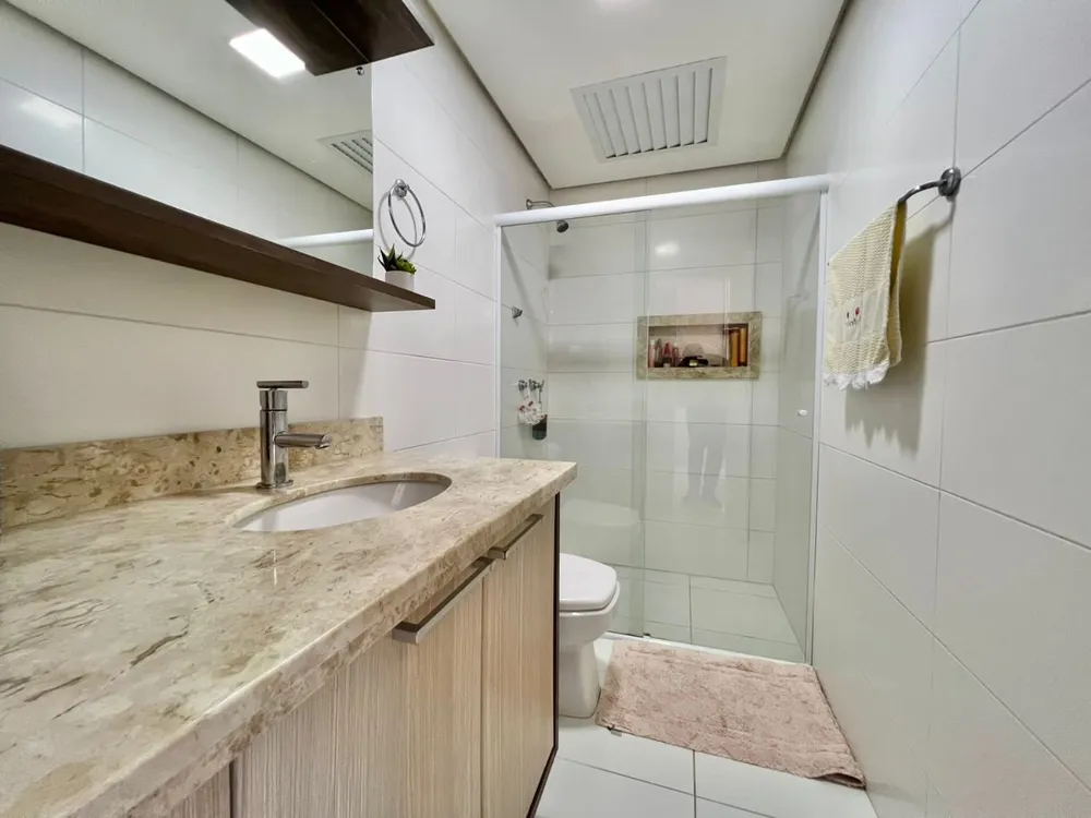 Apartamento, 3 quartos, 388 m² - Foto 10