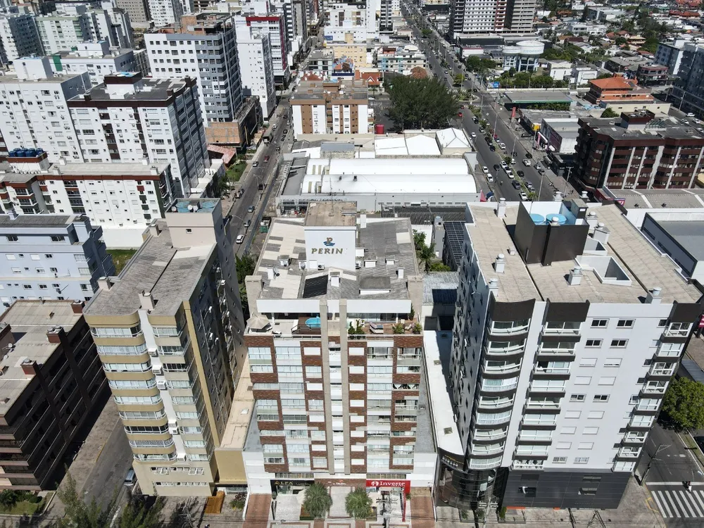 Apartamento, 3 quartos, 388 m² - Foto 6
