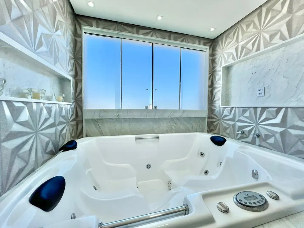 Apartamento, 3 quartos, 388 m² - Foto 3