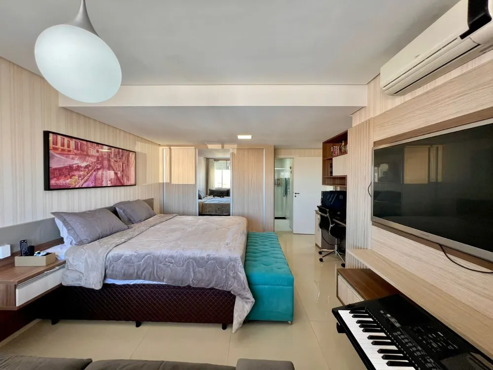 Apartamento, 3 quartos, 388 m² - Foto 12