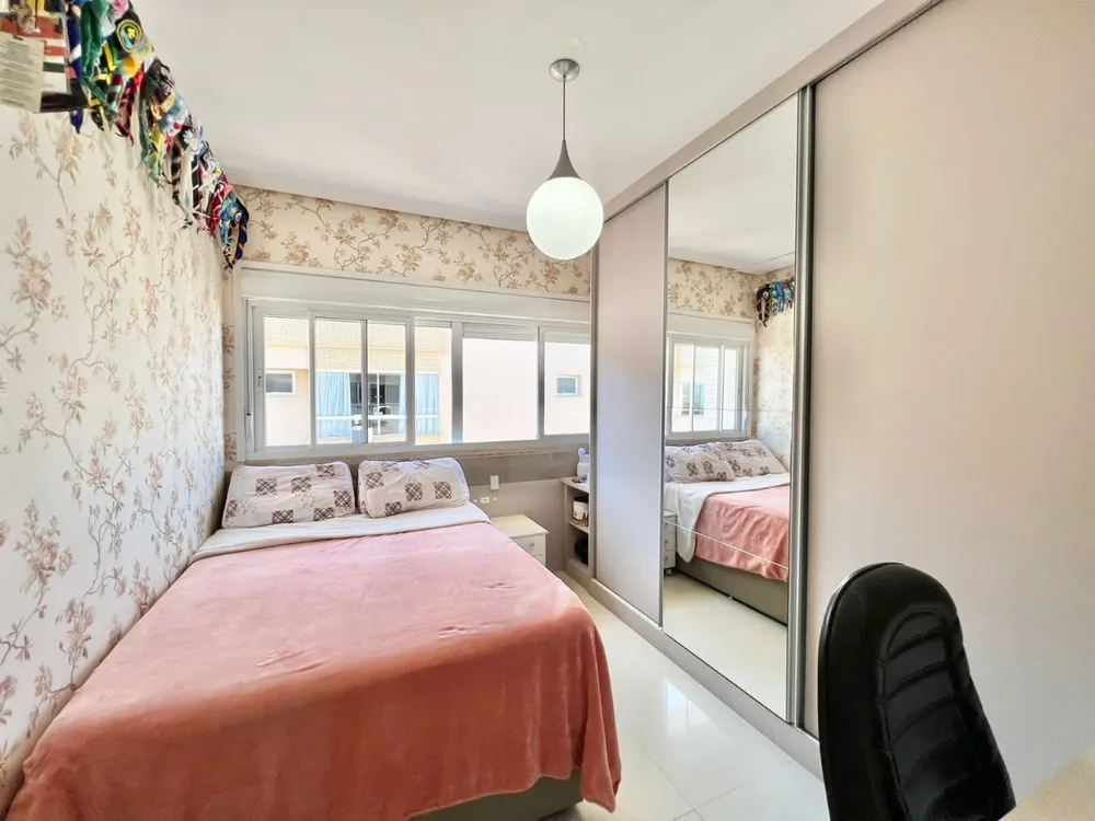 Apartamento, 3 quartos, 388 m² - Foto 15
