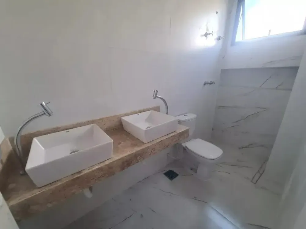 Cobertura, 3 quartos, 180 m² - Foto 6
