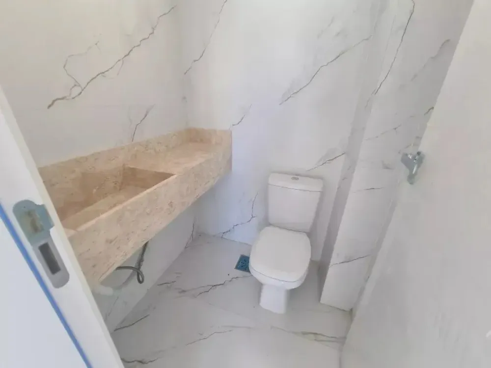 Cobertura, 3 quartos, 180 m² - Foto 5