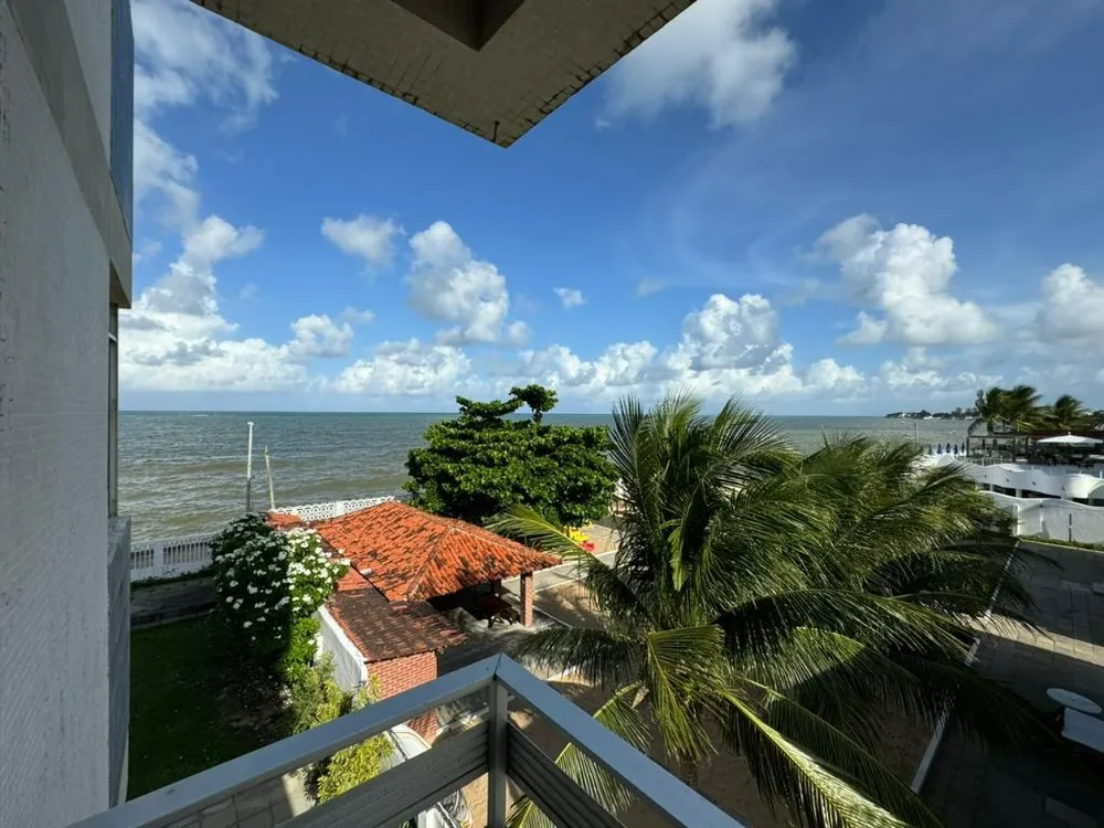 Apartamento, 3 quartos, 141 m² - Foto 12