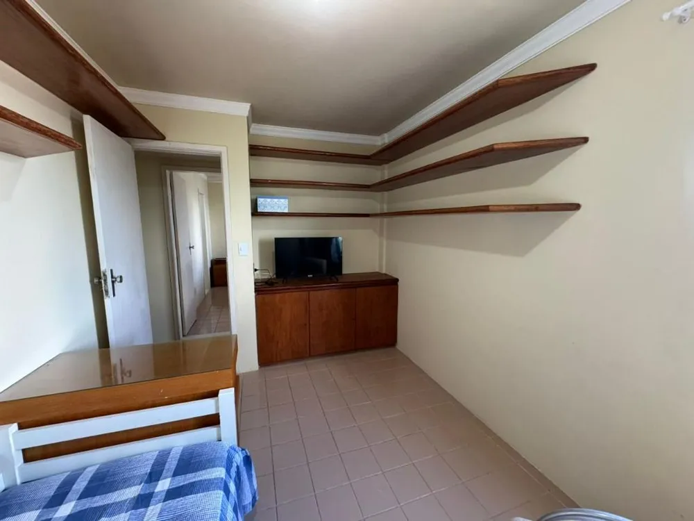 Apartamento, 3 quartos, 141 m² - Foto 6
