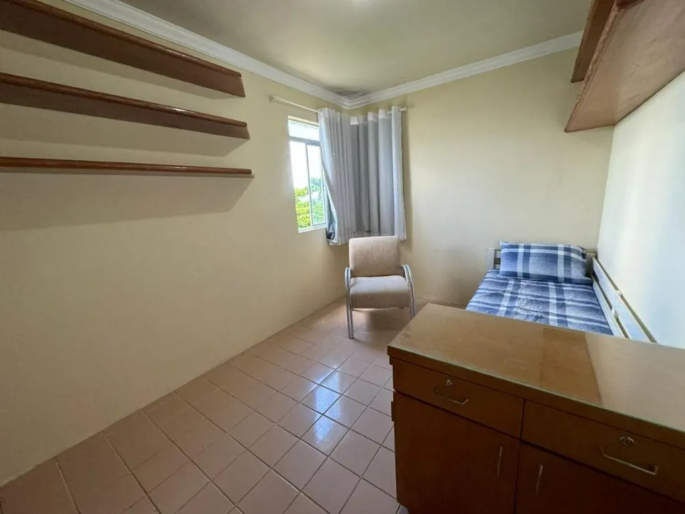 Apartamento, 3 quartos, 141 m² - Foto 12