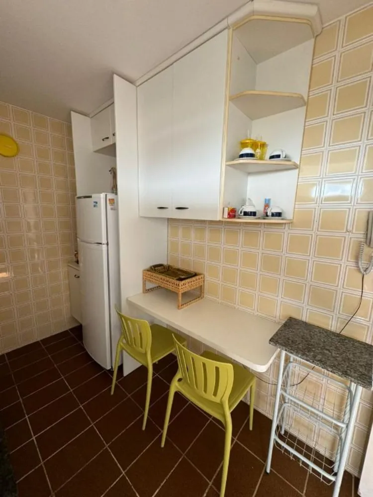 Apartamento, 3 quartos, 141 m² - Foto 5