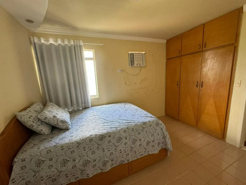 Apartamento, 3 quartos, 141 m² - Foto 7