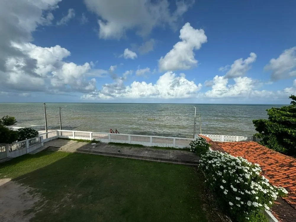 Apartamento, 3 quartos, 141 m² - Foto 17