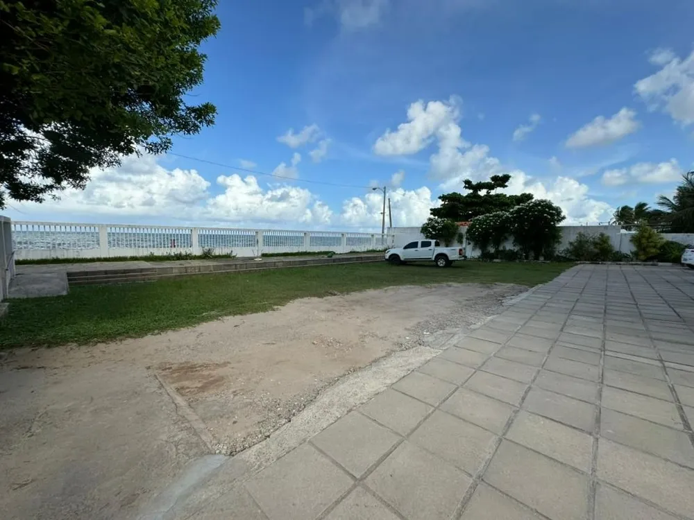 Apartamento, 3 quartos, 141 m² - Foto 11