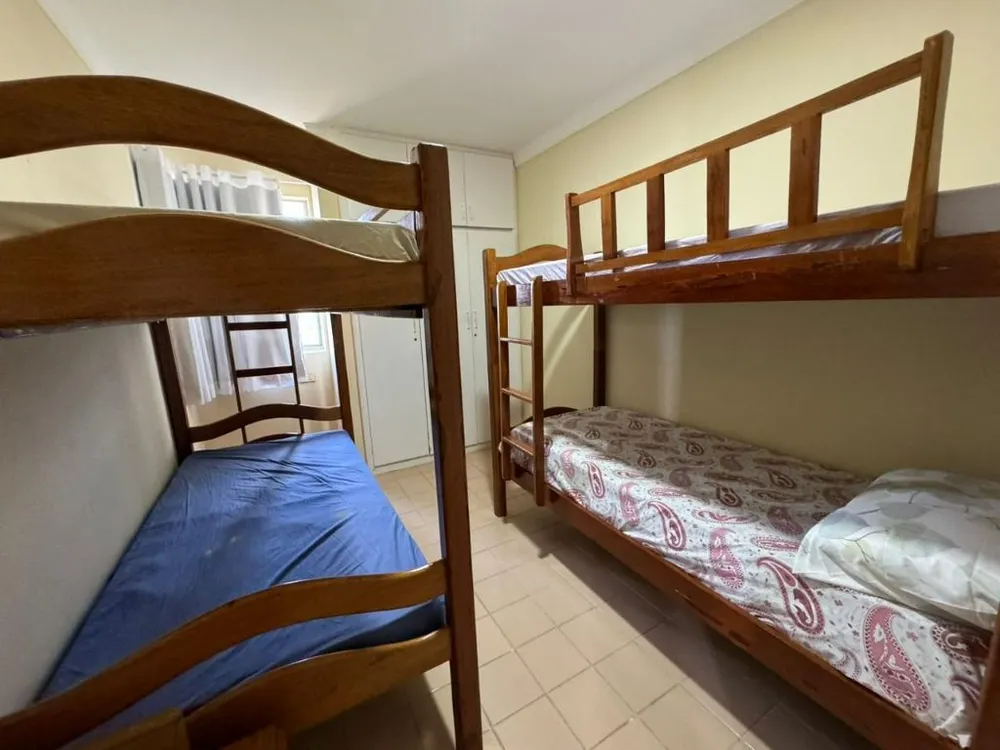 Apartamento, 3 quartos, 141 m² - Foto 9
