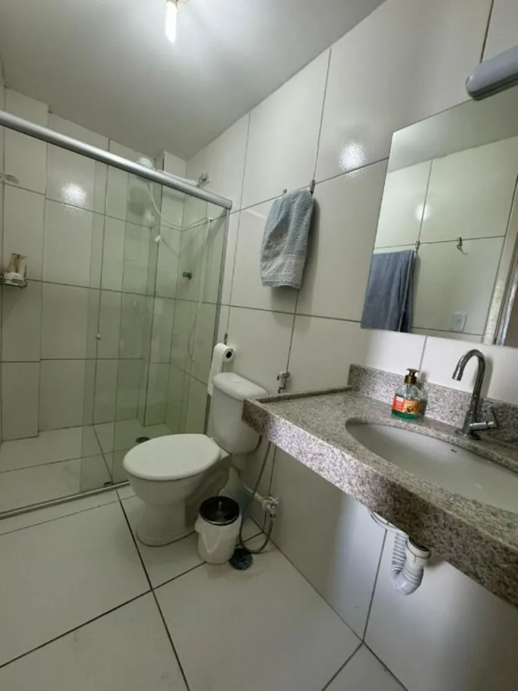 Apartamento, 3 quartos, 141 m² - Foto 10