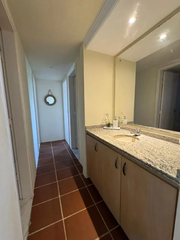 Apartamento, 3 quartos, 141 m² - Foto 8