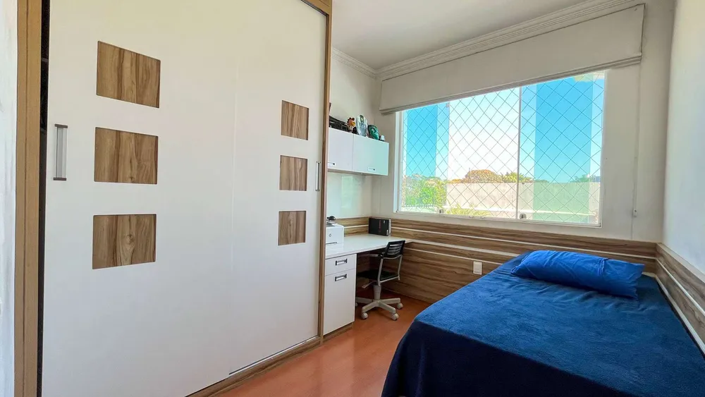 Casa, 3 quartos, 120 m² - Foto 3