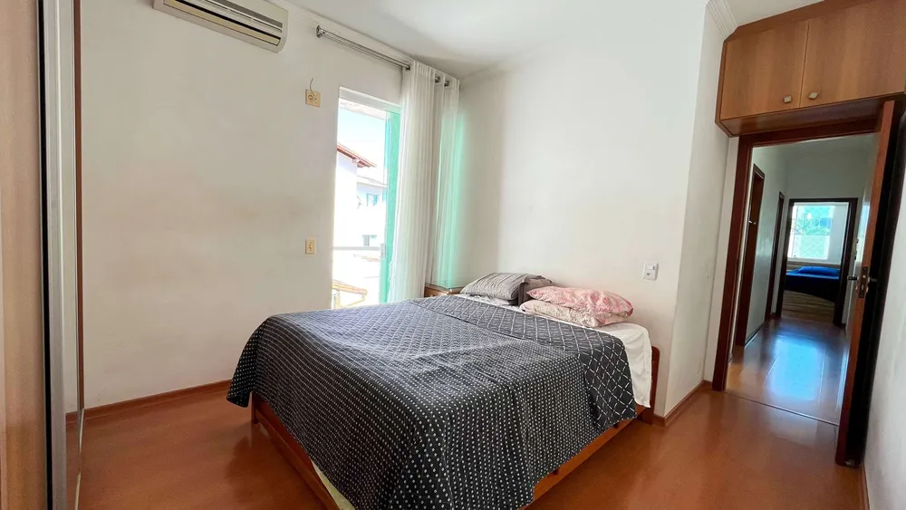 Casa, 3 quartos, 120 m² - Foto 6