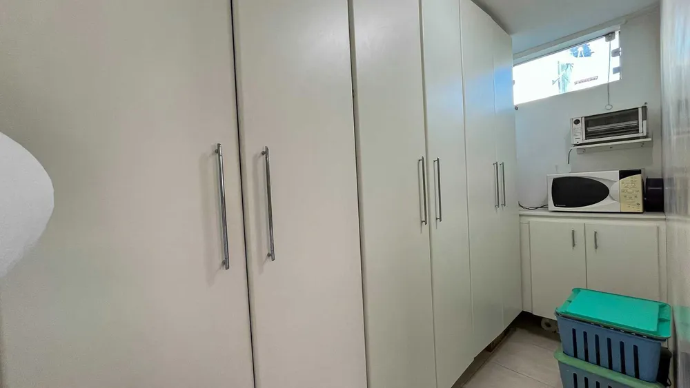 Casa, 3 quartos, 120 m² - Foto 7