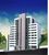 Flat/Apart Hotel, 1 quarto, 53 m² - Foto 1