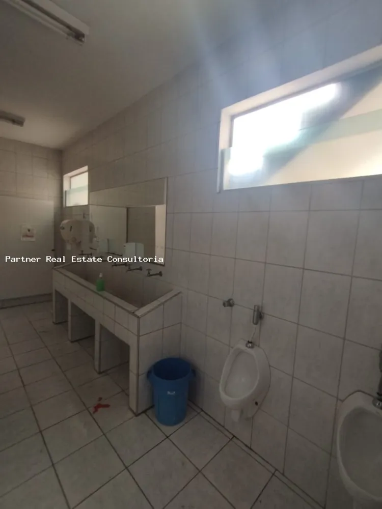 Loja-Salão, 1406 m² - Foto 3