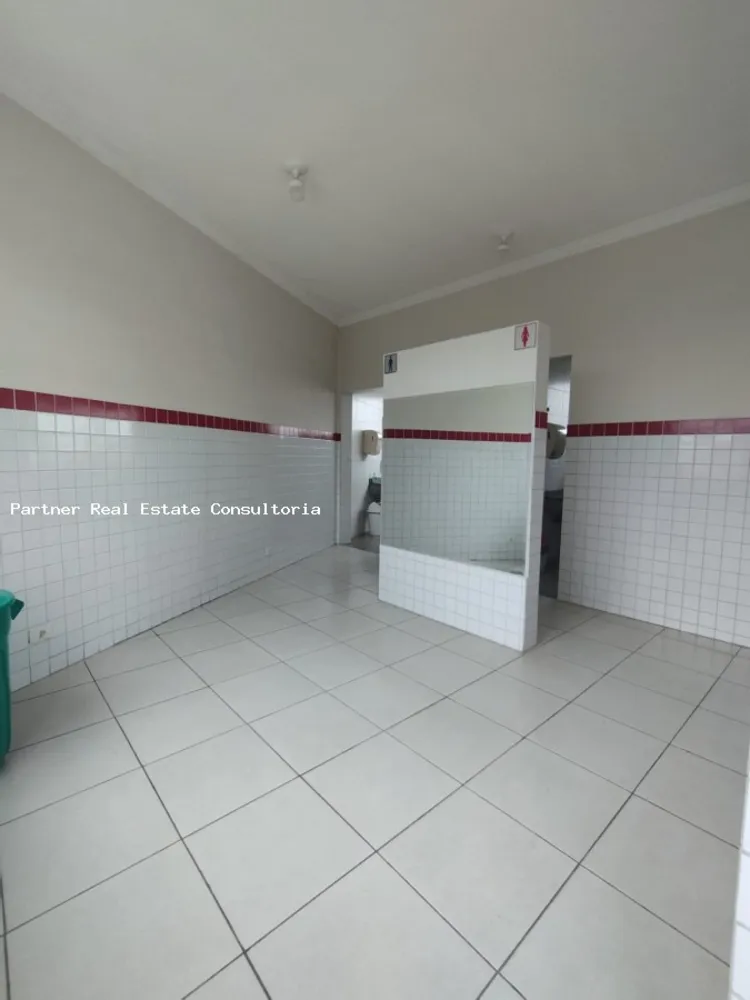 Loja-Salão, 1406 m² - Foto 12