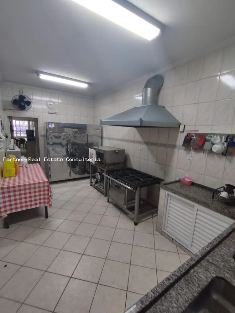 Loja-Salão, 1406 m² - Foto 20