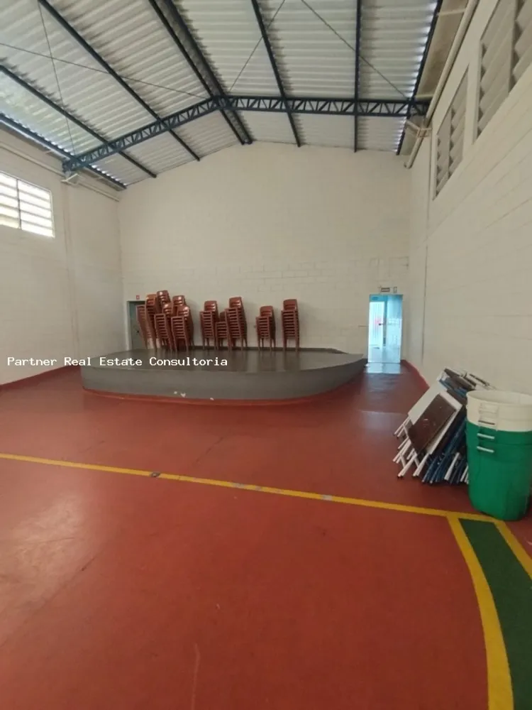 Loja-Salão, 1406 m² - Foto 5
