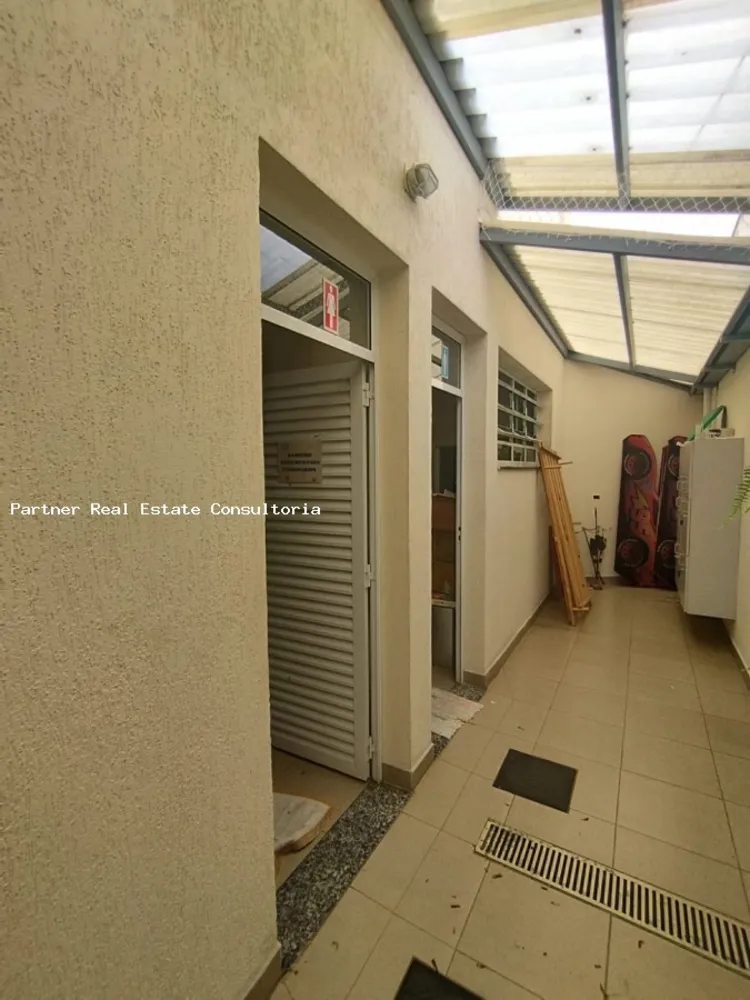Loja-Salão, 1406 m² - Foto 6