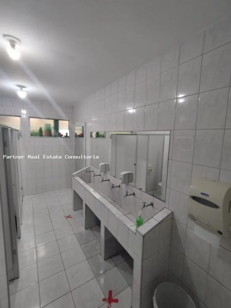 Loja-Salão, 1406 m² - Foto 2