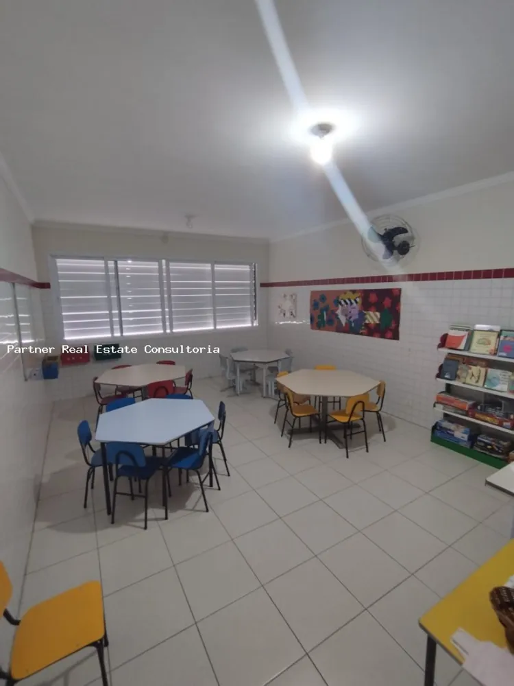 Loja-Salão, 1406 m² - Foto 10
