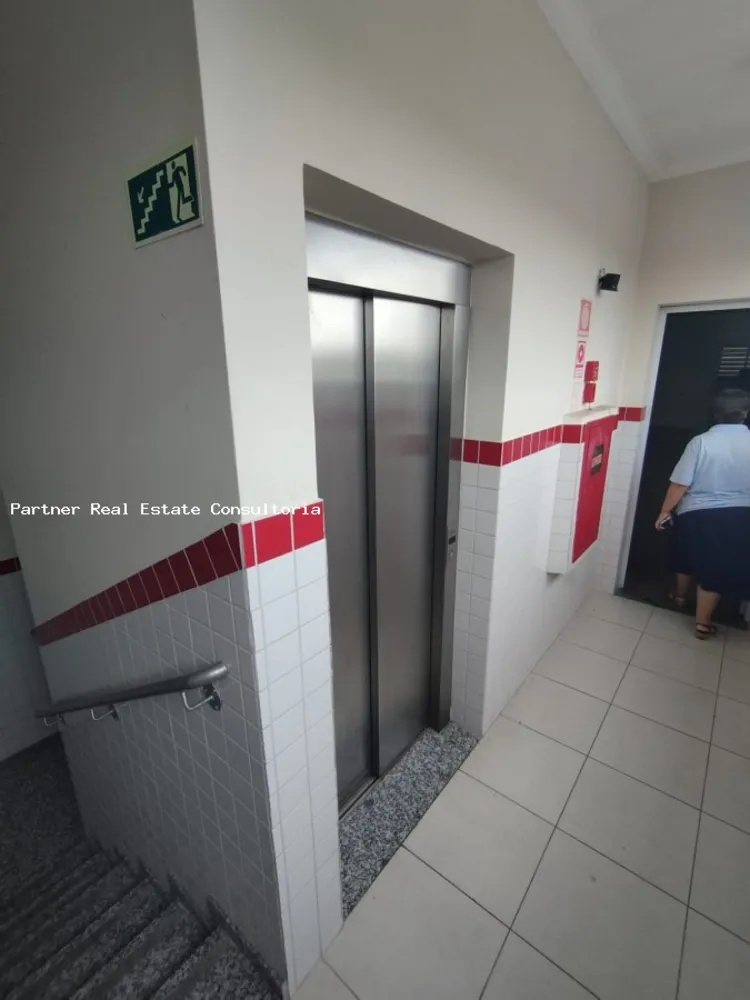 Loja-Salão, 1406 m² - Foto 9