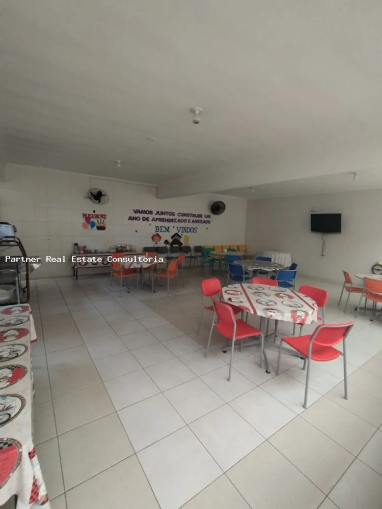 Loja-Salão, 1406 m² - Foto 19